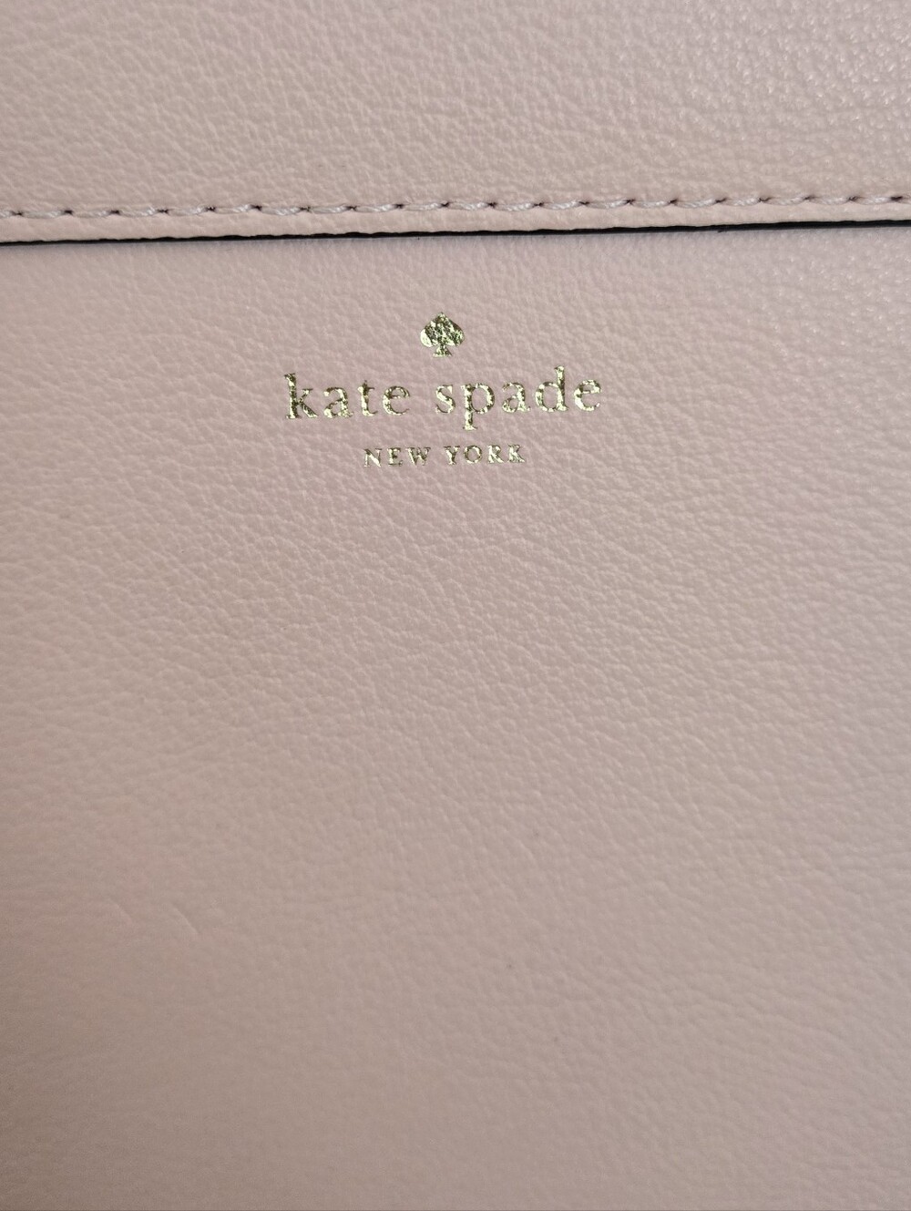 Kate Spade Turnlock Envelope Bow Clutch - Picture 5 of 8